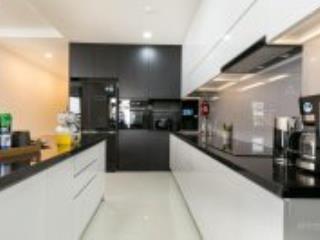 Cho thuê chcc sky center, diện tích 46m2, 1 phòng ngủ, 1wc,  0902 818 ***
