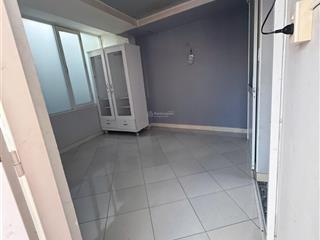 Cho thuê nhà nguyên căn khu phan xích long, 3p3wc 1 lững phú nhuận