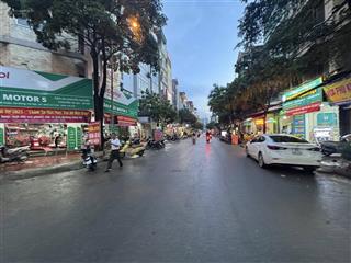 Phân lô ngô thì nhậm, vỉa hè, nhà kcbt, chân chung cư, hàng f0, giá vẫn rất tốt, 60m2 chỉ 16,8 tỷ