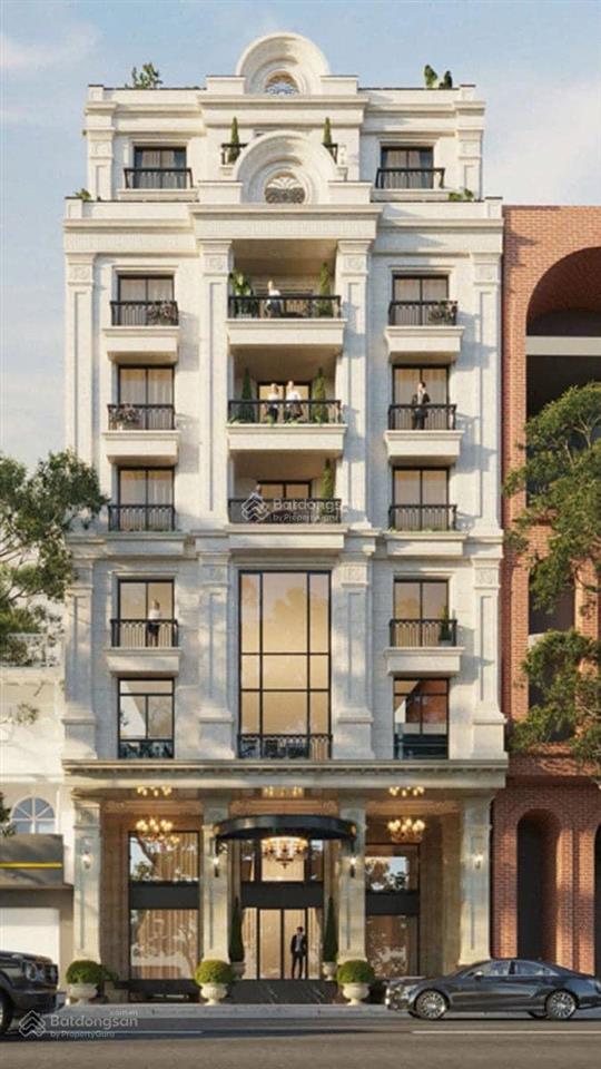 Bán đất bát khối long biên, đường lớn ô tô tải tránh, giá chỉ 170tr/m2, mt 12m. 0931 568 ***