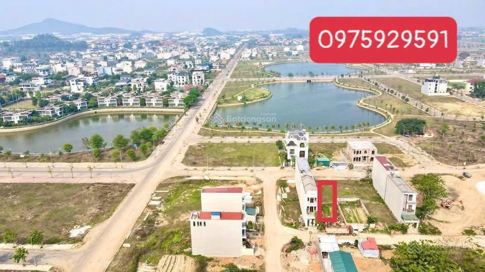 Bán đất đồng thảy nảy, thanh trù, đất quy hoạch giáp nam vĩnh yên