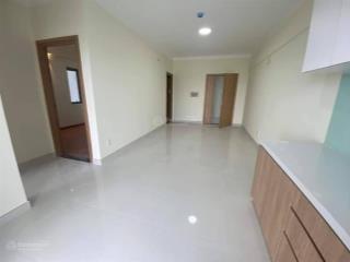 Cần bán căn 2 phòng ngủ stown phúc an, sổ sẵn chỉ 430 triệu sở hữu, hỗ trợ vay tối đa
