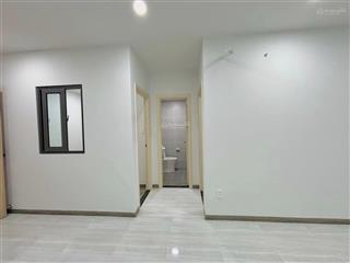 Cần bán căn hộ bcons polygon ngay sóng thần, sát phạm văn đồng sổ sẵn, tiền mặt 540tr sang tên