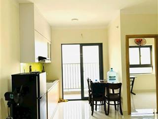 Chuyển khu vực làm việc cần bán nhanh căn 2 phòng ngủ phúc an chỉ 1.3 tỷ tròn, sổ sẵn