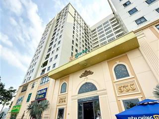 Cho thuê căn hộ stown thủ đức, ngay bình chiểu cầu vượt gò dưa, chỉ 7tr/tháng