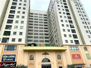 Cần bán căn góc 2 phòng ngủ stown thủ đức, sổ sẵn giá chỉ 2ty370, hỗ trợ vay ngân hàng