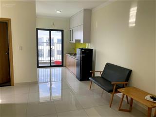 Cho thuê căn 2 phòng ngủ stown phúc an 5tr/tháng, có nội thất dọn vào ở liền