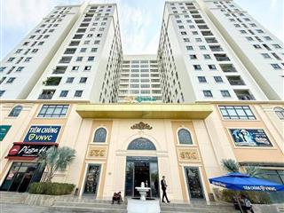 Chính chủ gửi bán căn 2 phòng ngủ stown thủ đức, tầng đẹp view thoáng. sổ sẵn hỗ trợ ngân hàng