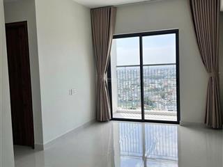 Cho thuê căn hộ mới bàn giao sát vincom dĩ an chỉ 3.2tr/tháng  miễn phí quản lý