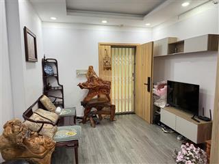 Chính chủ thay đổi công việc cần bán căn 2 phòng ngủ phúc an, tặng full nội thất đẹp