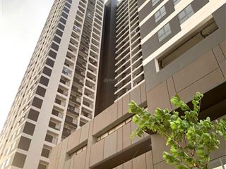 Cho thuê căn hộ mới bàn giao sát vincom dĩ an, giá từ 3  5tr/tháng, miễn phí quản lý