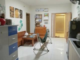 Cần bán căn 2 phòng ngủ stown phúc an, ngay vincom dĩ an sổ hồng sẵn, công chứng liền