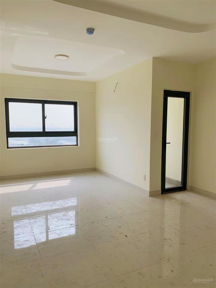 Chính chủ cần bán căn 3 phòng ngủ stown phúc an, chỉ ~27tr/m2, sổ sẵn công chứng ngay
