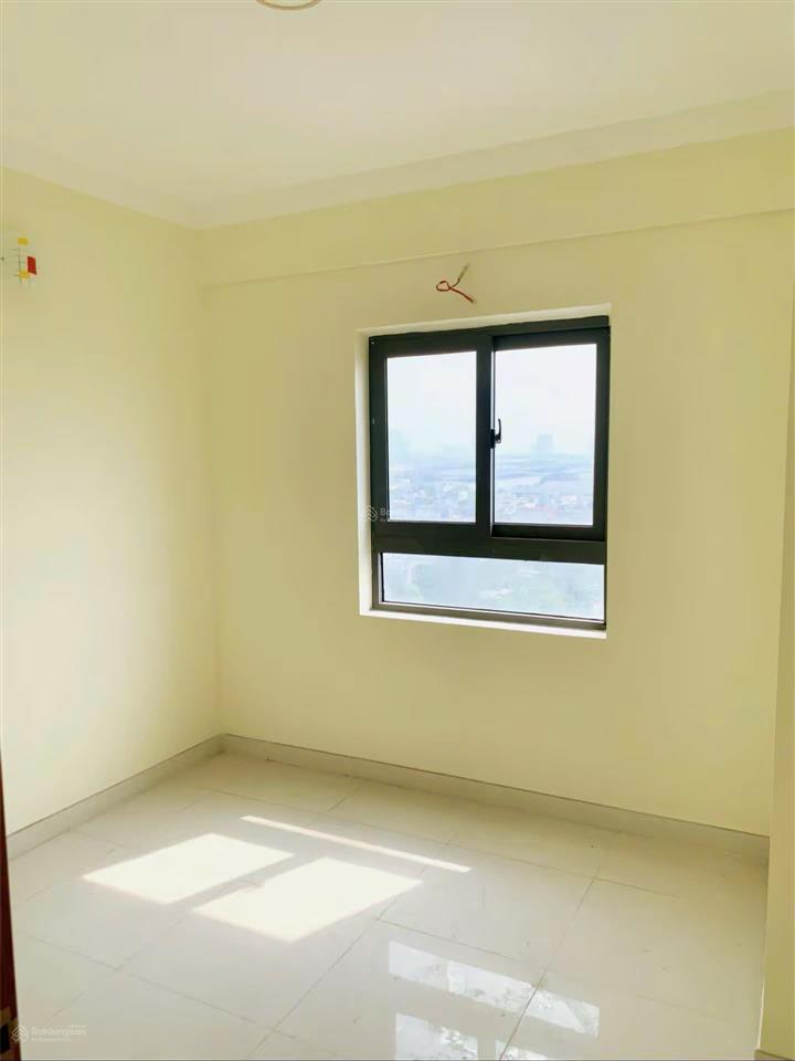 Chính chủ cần bán căn 3 phòng ngủ stown phúc an, chỉ ~27tr/m2, sổ sẵn công chứng ngay