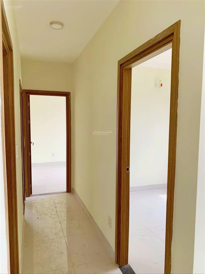 Chính chủ cần bán căn 3 phòng ngủ stown phúc an, chỉ ~27tr/m2, sổ sẵn công chứng ngay