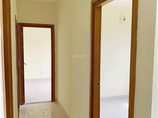 Chính chủ cần bán trước tết 2 căn 3 phòng ngủ, stown phúc an, sổ sẵn mới 100%