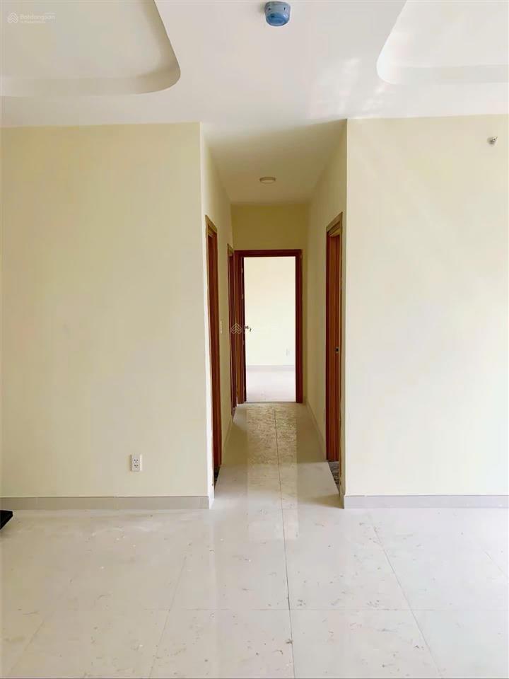 Chính chủ cần bán căn 3 phòng ngủ stown phúc an, chỉ ~27tr/m2, sổ sẵn công chứng ngay