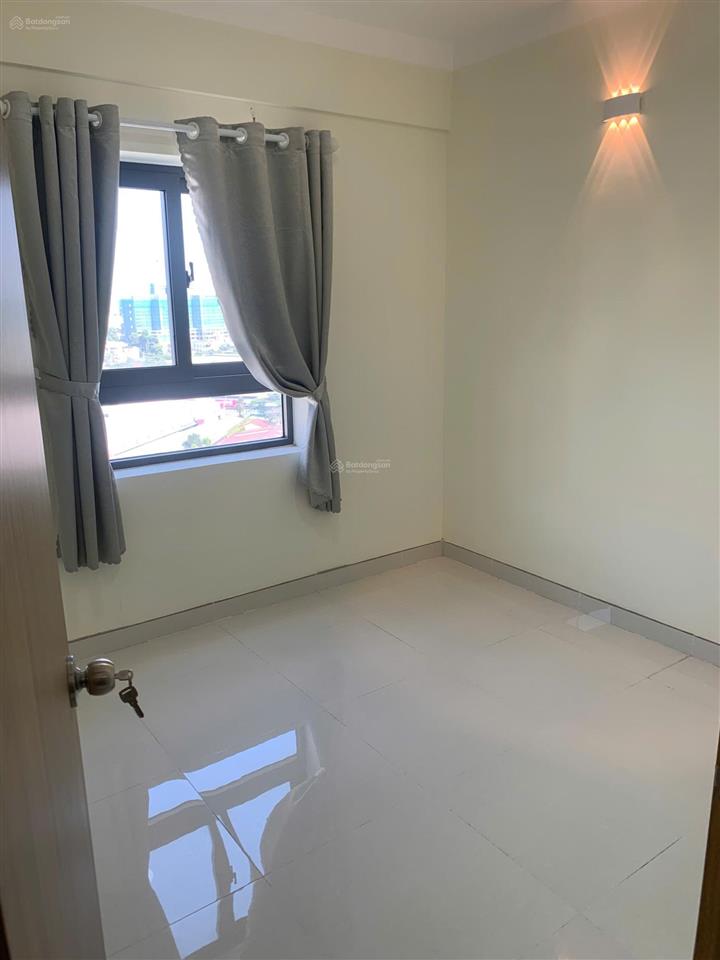 Chính chủ cần bán căn 3 phòng ngủ stown phúc an, chỉ ~27tr/m2, sổ sẵn công chứng ngay