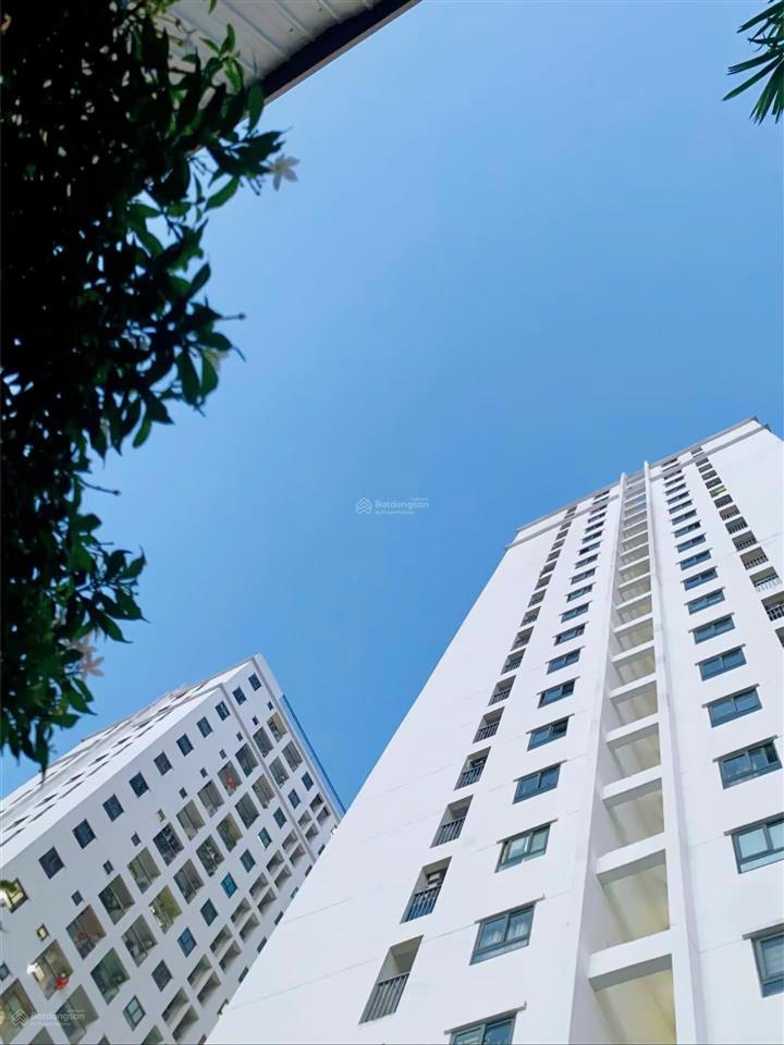 Chính chủ cần bán căn 3 phòng ngủ stown phúc an, chỉ ~27tr/m2, sổ sẵn công chứng ngay