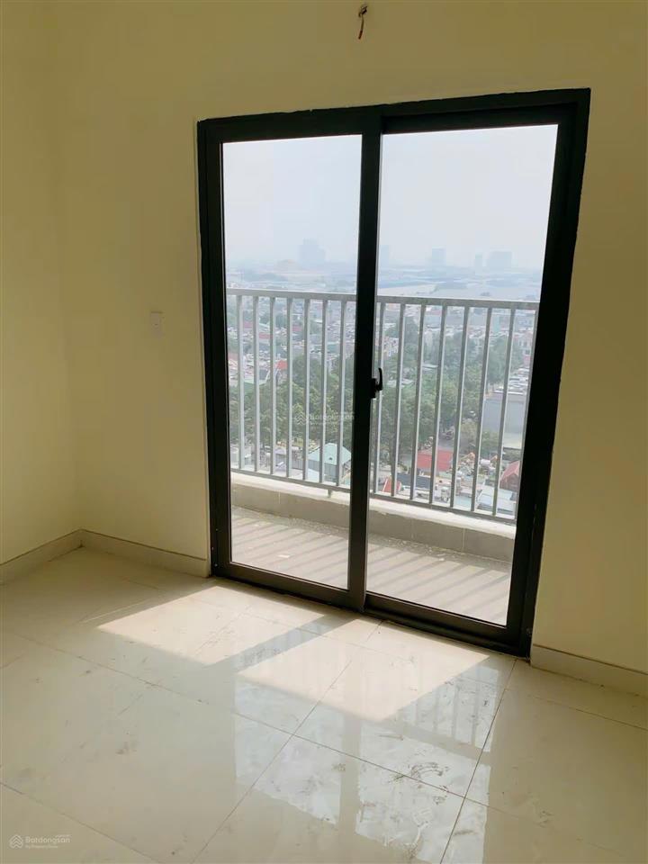 Chính chủ cần bán căn 3 phòng ngủ stown phúc an, chỉ ~27tr/m2, sổ sẵn công chứng ngay