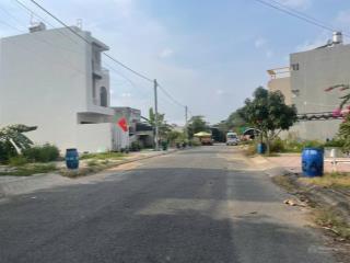 (3,99 tỷ/ 61m2) đường 16m kdc đối diện đại đô thị vinhomes tp. thủ đức