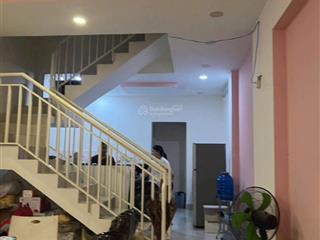 3,99 tỷ nhà 1 trệt 1 lầu,đã hoàn công đầy đủ ngay khu dân cư nam khang q9