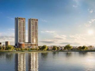 Chung cư cao cấp nhất tp. thái nguyên ra mắt trong tháng 6/2025. đạt chứng chỉ xanh đầu tiên tại tn