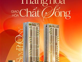 Căn hộ cao cấp diamond hill thái nguyên. hứa hẹn sẽ là tâm điểm bđs trong thời gian tới ở tn