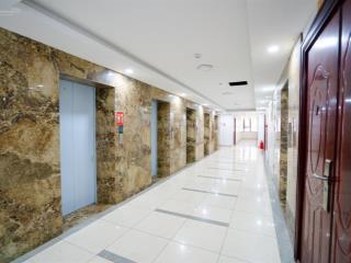Qũy căn mới nhất tại tecco thái nguyên. dự kiến quý 2/2026 bàn giao