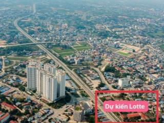 Qũy căn đẹp tại tổ hợp tecco elite city thái nguyên. tổ hợp lớn nhất mức giá tốt nhất thái nguyên