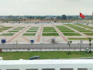 Qũy độc quyền 2 lô liền kề dự án square city phổ yên, thái nguyên. dự án điểm đầu đường vành đai 5