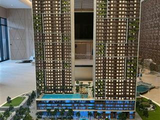 Bán căn 2pn view hồ điều hòa tại diammond hill thái nguyên. gía ngoại giao đợt đầu mở bán