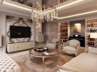 Bán gấp căn 2pn  65m2 chung cư golden field mỹ đình, sẵn sổ nhận nhà ngay.  0937 466 ***