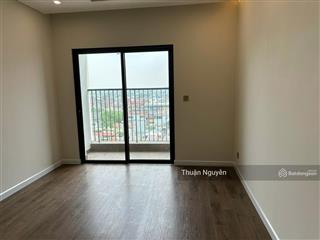 Bán cắt lỗ căn 2 phòng ngủ 80m2 chung cư hoàng thành pearl, nhà mới chưa ở.  0937 466 ***