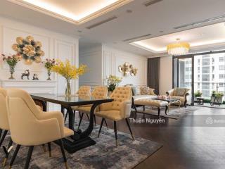 Bán gấp căn 3pn  100m2 chung cư pico số 173 xuân thủy, cầu giấy.  0937 466 ***