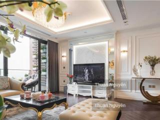 Quỹ căn giá tốt 2  3  4 ngủ chung cư florence mỹ đình, 28 trần hữu dực, mỹ đình.  0937 466 ***