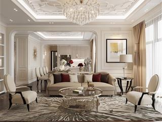 Chính chủ cần bán gấp căn 3pn107m2 chung cư c5 nguyễn cơ thạch, trung tâm mỹ đình.  0937 466 ***