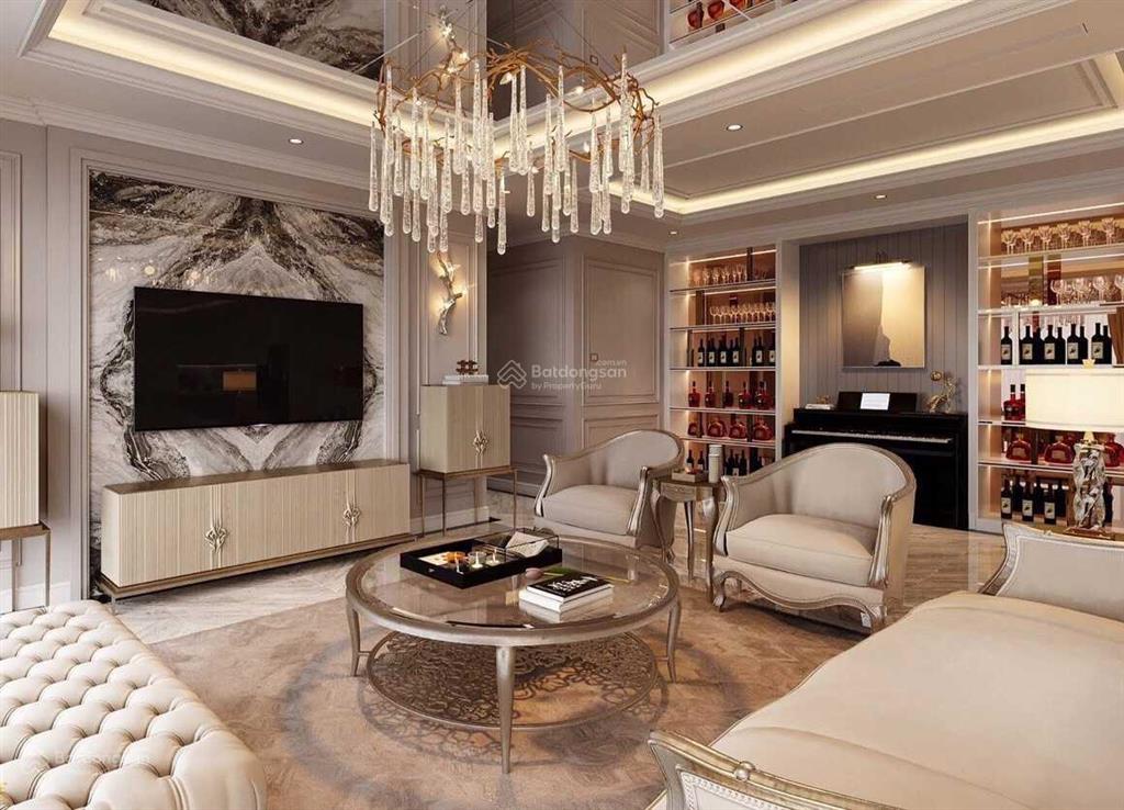 Bán gấp căn 2pn  65m2 chung cư golden field mỹ đình, sẵn sổ nhận nhà ngay.  0937 466 ***