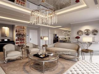 Cập nhật quỹ căn 23 phòng ngủ giá tốt nhất thị trường chung cư flc265 cầu giấ .  0937 466 ***