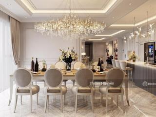 Cập nhật quỹ căn bán từ 2pn3pn4pn/penthouses chung cư discovery complex 302 cầu giấy. t12/2025