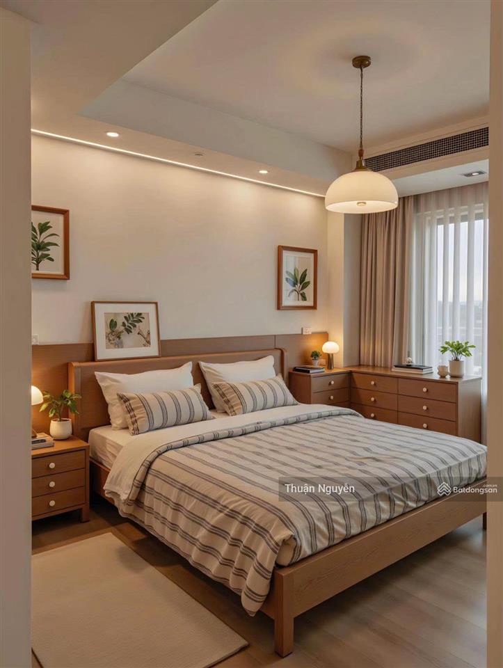 Quỹ căn giá tốt 2pn3pn4pn/penthouse chung cư sun square mỹ đình tháng 12/2025.  0937 466 ***