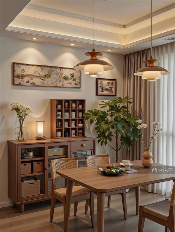 Quỹ căn giá tốt 2pn3pn4pn/penthouse chung cư sun square mỹ đình tháng 12/2025.  0937 466 ***