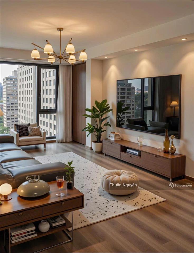 Quỹ căn giá tốt 2pn3pn4pn/penthouse chung cư sun square mỹ đình tháng 12/2025.  0937 466 ***