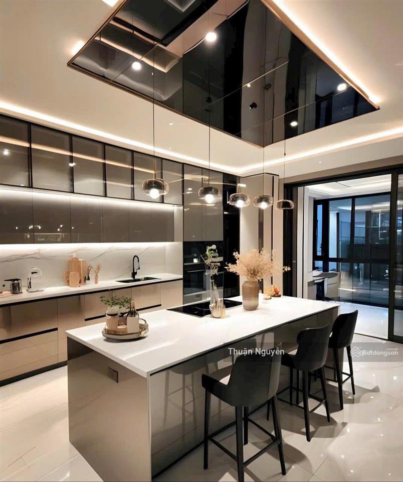 Bán gấp căn góc 3pn  85m2 chung cư cầu giấy center point, 110 cầu giấy. h 0937 466 ***