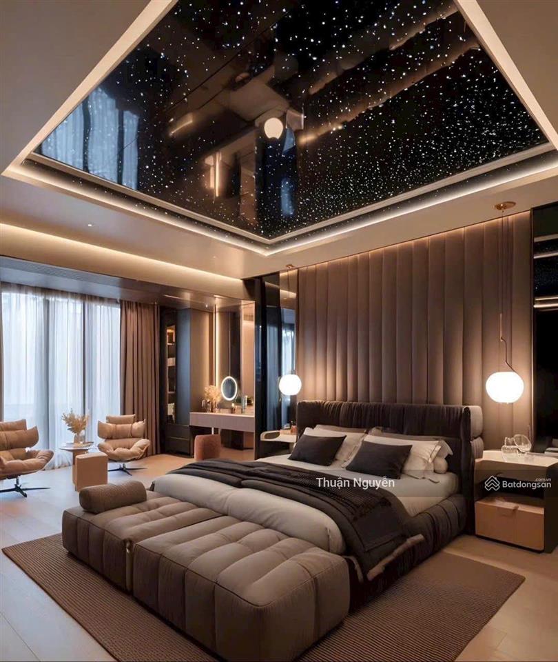 Bán gấp căn góc 3pn  85m2 chung cư cầu giấy center point, 110 cầu giấy. h 0937 466 ***