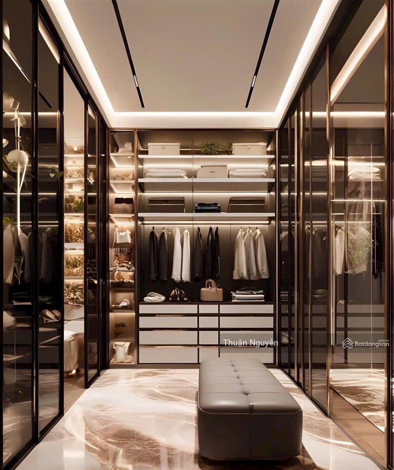 Bán gấp căn góc 3pn  85m2 chung cư cầu giấy center point, 110 cầu giấy. h 0937 466 ***