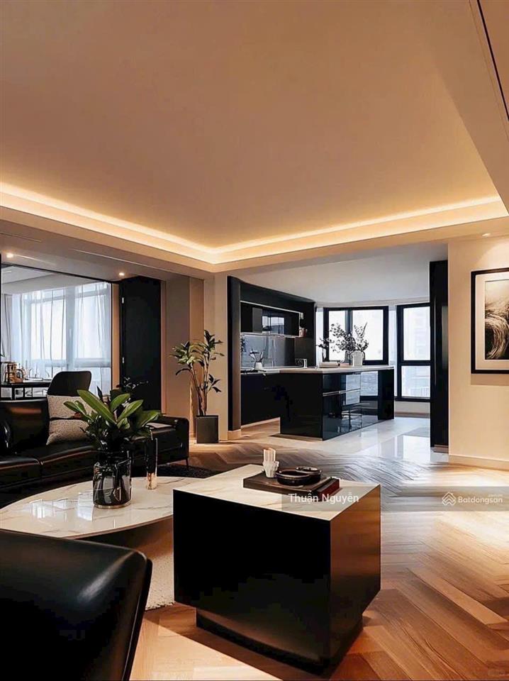 Bán gấp căn góc 3pn  85m2 chung cư cầu giấy center point, 110 cầu giấy. h 0937 466 ***