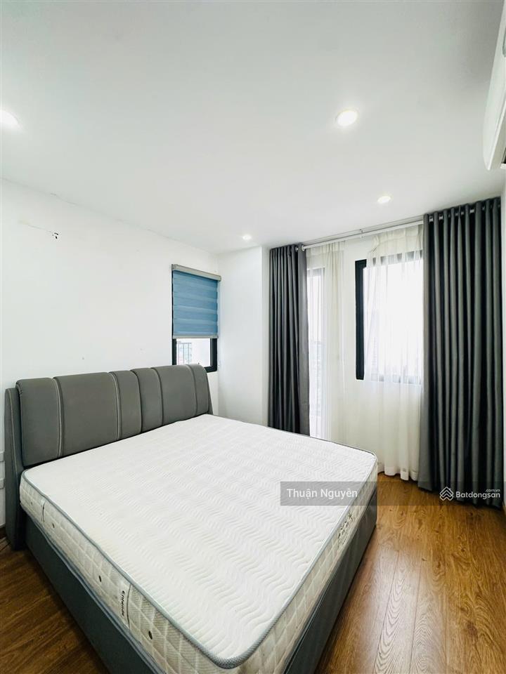 Bán gấp căn 2pn, 1wc  52m2 chung cư cầu giấy center point. sẵn sổ nhận nhà ngay.  0937 466 ***