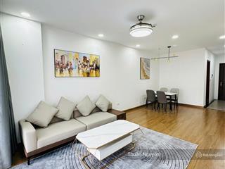 Bán gấp căn 2pn, 1wc  52m2 chung cư cầu giấy center point. sẵn sổ nhận nhà ngay.  0937 466 ***