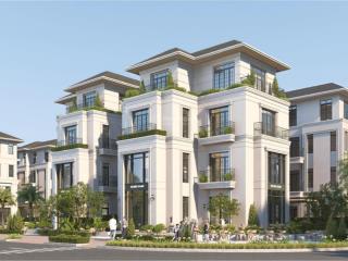 Ra hàng alluvia city. chính thức nhận cọc giai đoạn 1. quỹ căn đẹp  em